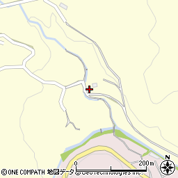 岡山県岡山市北区西山内267周辺の地図
