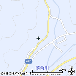 岡山県総社市槙谷1142周辺の地図