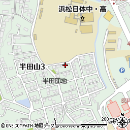 松田商会周辺の地図