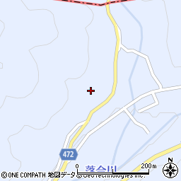 岡山県総社市槙谷1136周辺の地図