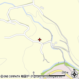 岡山県岡山市北区西山内283周辺の地図