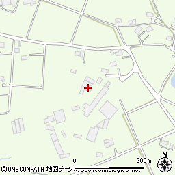 オーケージーリース株式会社　ビルト事業部・神戸営業所周辺の地図
