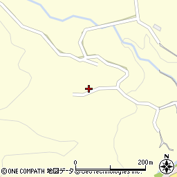 岡山県岡山市北区西山内905周辺の地図