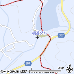 岡山県総社市槙谷995周辺の地図