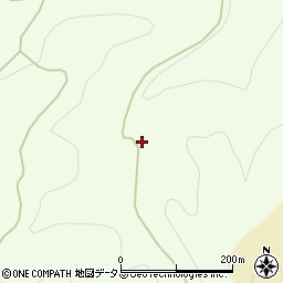 広島県神石郡神石高原町油木乙-900周辺の地図