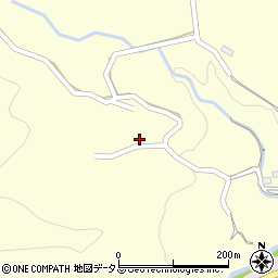 岡山県岡山市北区西山内908周辺の地図