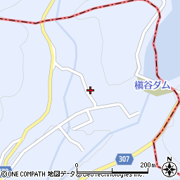岡山県総社市槙谷1003周辺の地図
