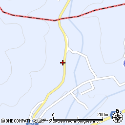 岡山県総社市槙谷1033周辺の地図