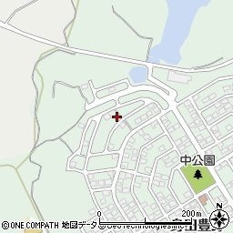赤塚空調設備周辺の地図