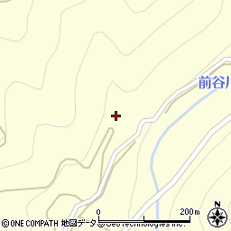 岡山県高梁市備中町布賀4791周辺の地図