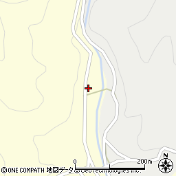 岡山県岡山市北区西山内1726周辺の地図