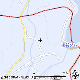 岡山県総社市槙谷1002周辺の地図