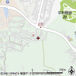 静岡県袋井市久能2787-12周辺の地図
