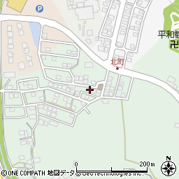 静岡県袋井市久能2851-20周辺の地図