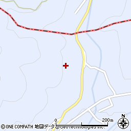 岡山県総社市槙谷1081周辺の地図