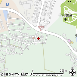 静岡県袋井市久能2788周辺の地図