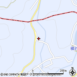 岡山県総社市槙谷1019周辺の地図