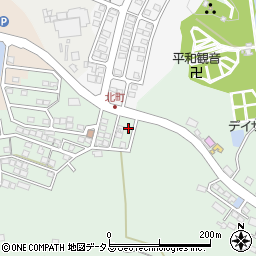 静岡県袋井市久能2787-18周辺の地図