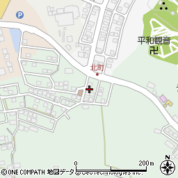 静岡県袋井市久能2787-6周辺の地図