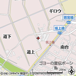 サービス付き高齢者向け住宅 福寿周辺の地図