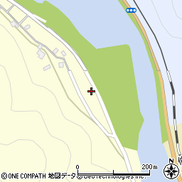 岡山県高梁市玉川町玉241周辺の地図