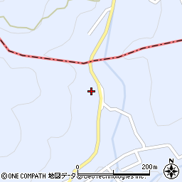 岡山県総社市槙谷1078周辺の地図