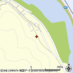 岡山県高梁市玉川町玉227周辺の地図