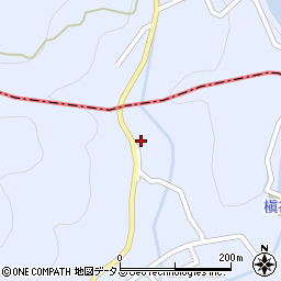 岡山県総社市槙谷4156周辺の地図