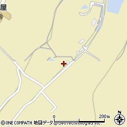 広島県三次市東酒屋町711周辺の地図