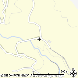岡山県岡山市北区西山内639周辺の地図