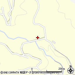 岡山県岡山市北区西山内660周辺の地図