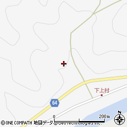 広島県三次市粟屋町1369周辺の地図