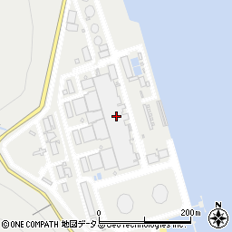 兵庫県相生市相生5315周辺の地図
