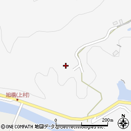 広島県三次市粟屋町1694周辺の地図