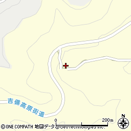 岡山県岡山市北区西山内804周辺の地図