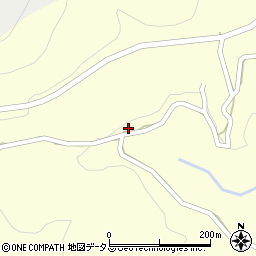 岡山県岡山市北区西山内418周辺の地図