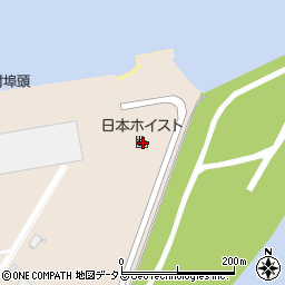 静岡県焼津市飯淵2038周辺の地図
