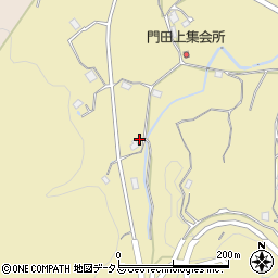 広島県三次市東酒屋町1123周辺の地図