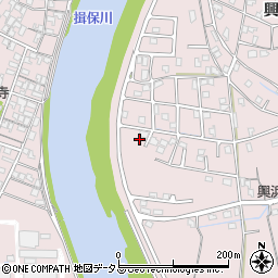 訪問介護ステーション姫山周辺の地図