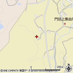 広島県三次市東酒屋町1120周辺の地図