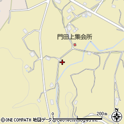広島県三次市東酒屋町1101周辺の地図