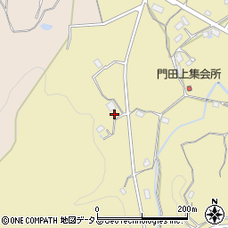 広島県三次市東酒屋町1126周辺の地図