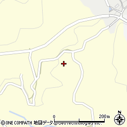 岡山県岡山市北区西山内574周辺の地図