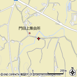 広島県三次市東酒屋町1009周辺の地図