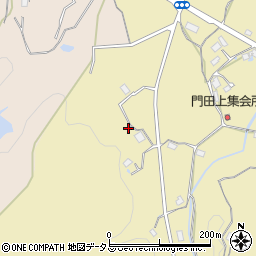 広島県三次市東酒屋町1129周辺の地図
