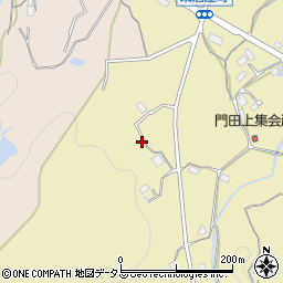 広島県三次市東酒屋町1131周辺の地図