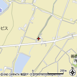 広島県三次市東酒屋町660周辺の地図