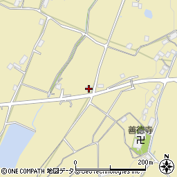 広島県三次市東酒屋町647周辺の地図
