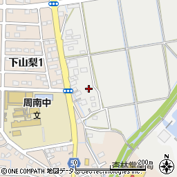 静岡県袋井市春岡1204周辺の地図