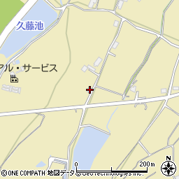 広島県三次市東酒屋町618周辺の地図